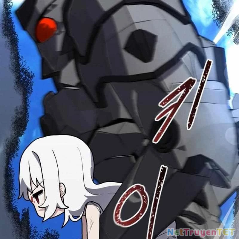 Ông Chú Ma Pháp Thiếu Nữ Chapter 32 - Trang 2
