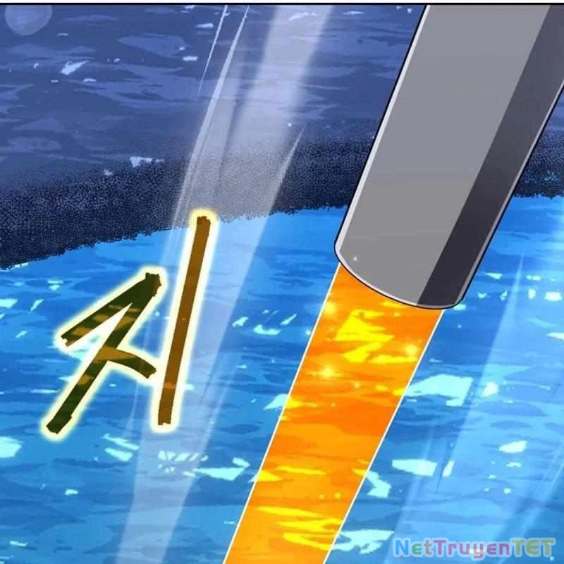 Ông Chú Ma Pháp Thiếu Nữ Chapter 32 - Trang 2