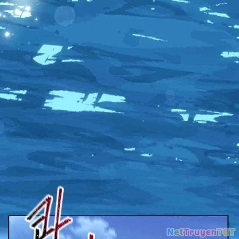 Ông Chú Ma Pháp Thiếu Nữ Chapter 32 - Trang 2