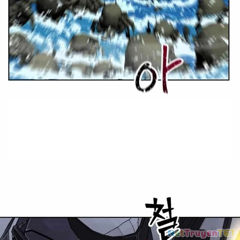 Ông Chú Ma Pháp Thiếu Nữ Chapter 32 - Trang 2