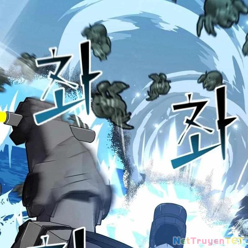 Ông Chú Ma Pháp Thiếu Nữ Chapter 32 - Trang 2