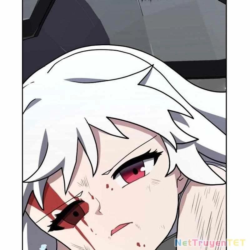 Ông Chú Ma Pháp Thiếu Nữ Chapter 32 - Trang 2