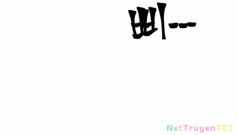 Ông Chú Ma Pháp Thiếu Nữ Chapter 32 - Trang 2