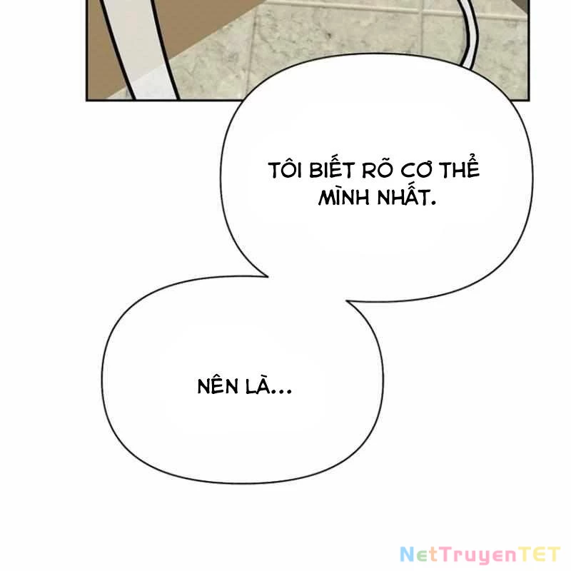 Ông Chú Ma Pháp Thiếu Nữ Chapter 32 - Trang 2