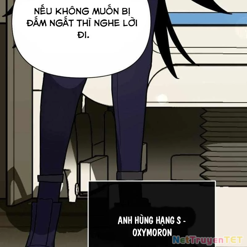 Ông Chú Ma Pháp Thiếu Nữ Chapter 32 - Trang 2