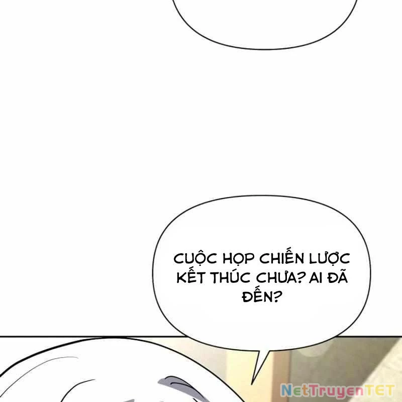 Ông Chú Ma Pháp Thiếu Nữ Chapter 32 - Trang 2