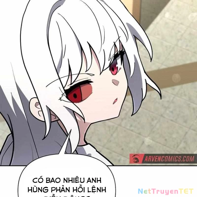 Ông Chú Ma Pháp Thiếu Nữ Chapter 32 - Trang 2