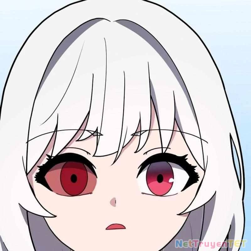 Ông Chú Ma Pháp Thiếu Nữ Chapter 32 - Trang 2