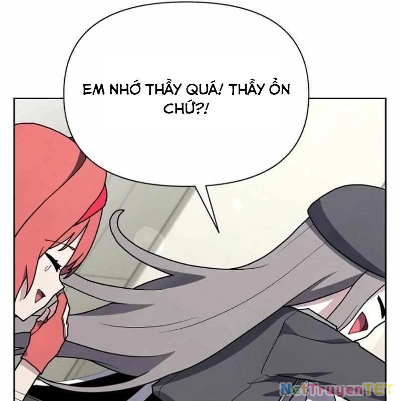 Ông Chú Ma Pháp Thiếu Nữ Chapter 32 - Trang 2