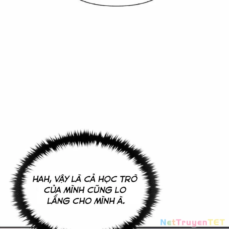 Ông Chú Ma Pháp Thiếu Nữ Chapter 32 - Trang 2