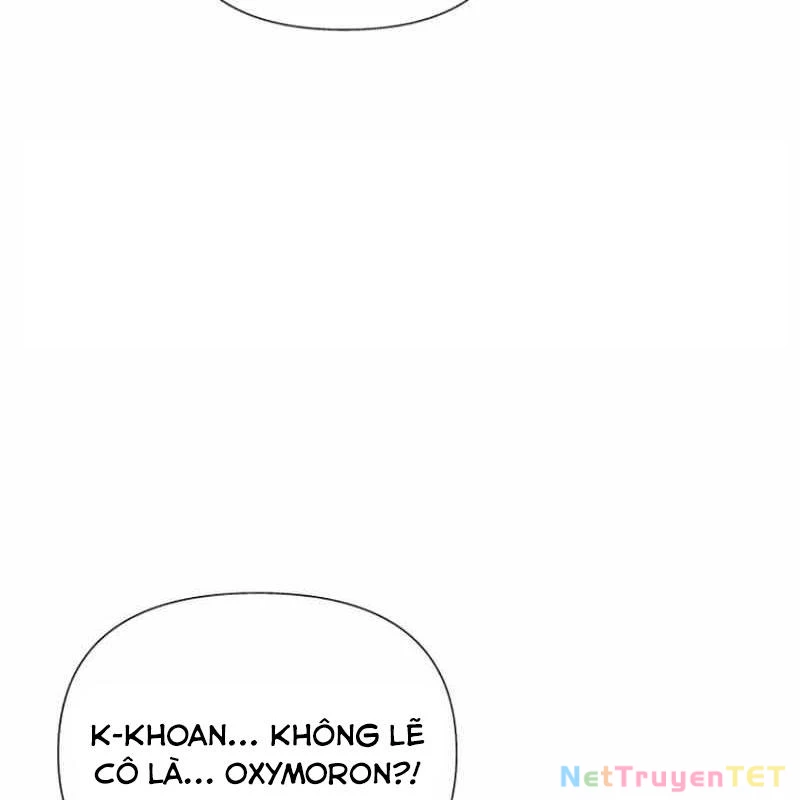 Ông Chú Ma Pháp Thiếu Nữ Chapter 32 - Trang 2