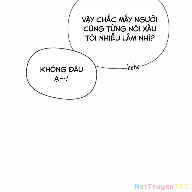 Ông Chú Ma Pháp Thiếu Nữ Chapter 32 - Trang 2