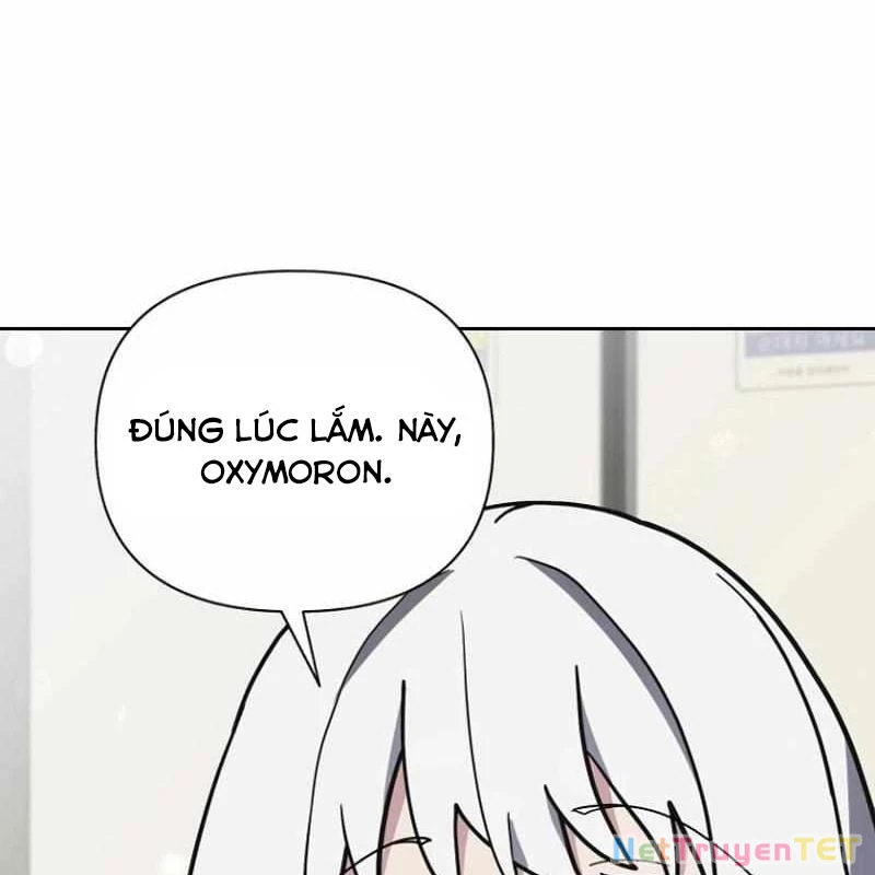 Ông Chú Ma Pháp Thiếu Nữ Chapter 32 - Trang 2