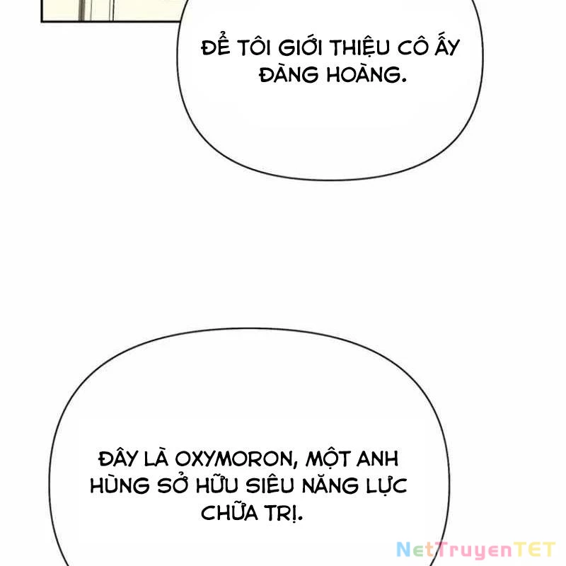 Ông Chú Ma Pháp Thiếu Nữ Chapter 32 - Trang 2