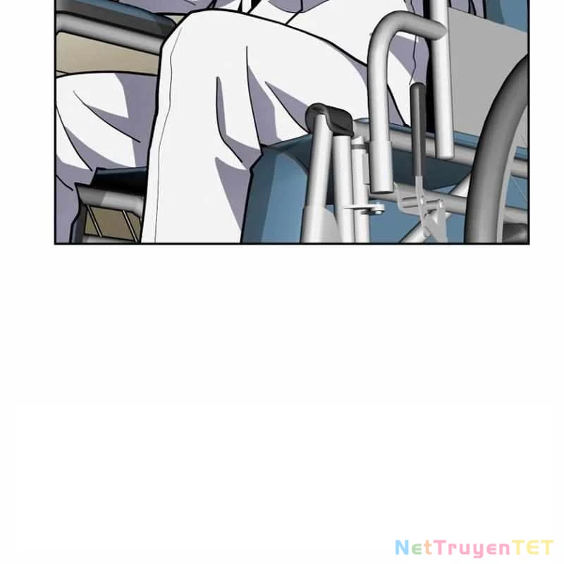 Ông Chú Ma Pháp Thiếu Nữ Chapter 32 - Trang 2
