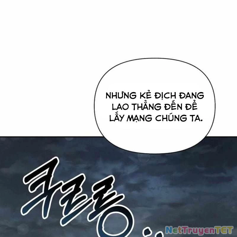 Ông Chú Ma Pháp Thiếu Nữ Chapter 32 - Trang 2