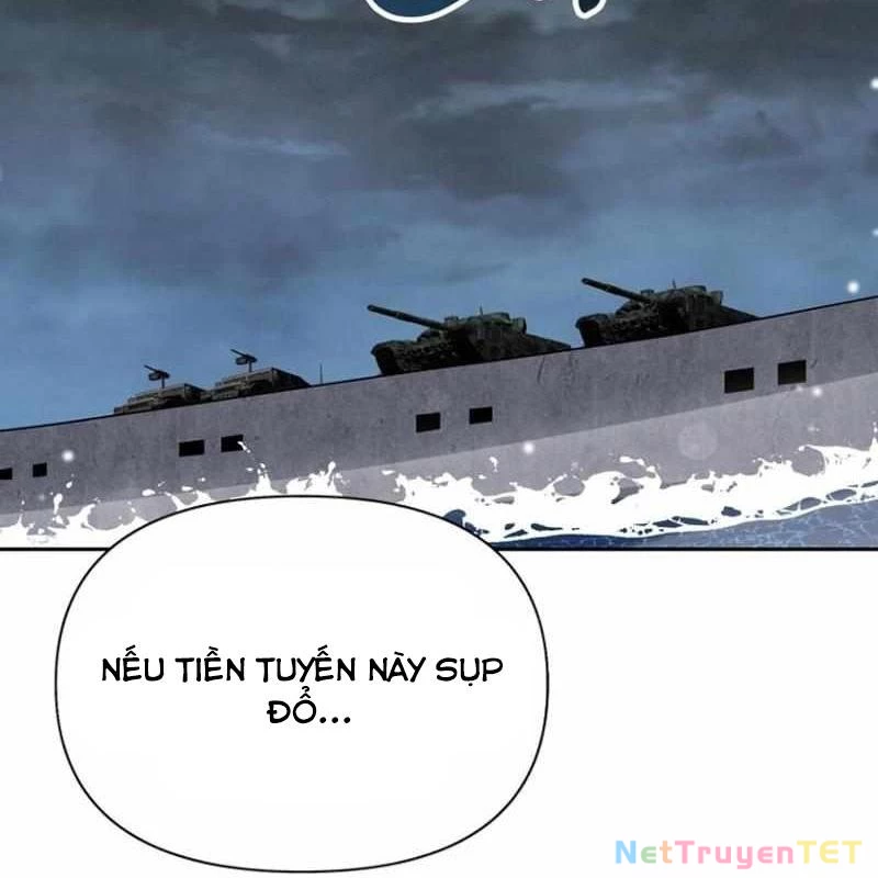 Ông Chú Ma Pháp Thiếu Nữ Chapter 32 - Trang 2