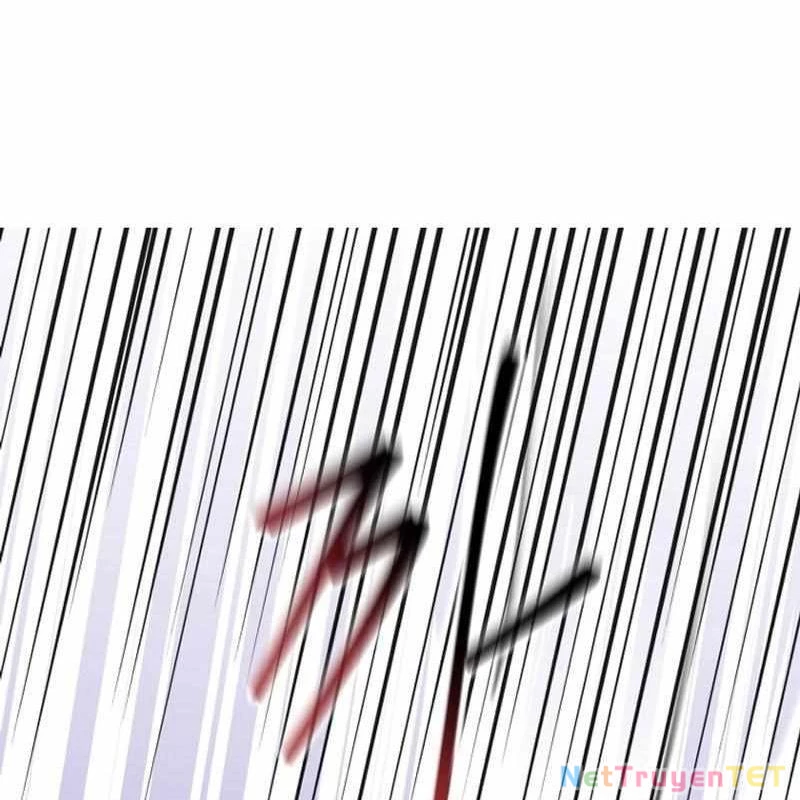 Ông Chú Ma Pháp Thiếu Nữ Chapter 32 - Trang 2