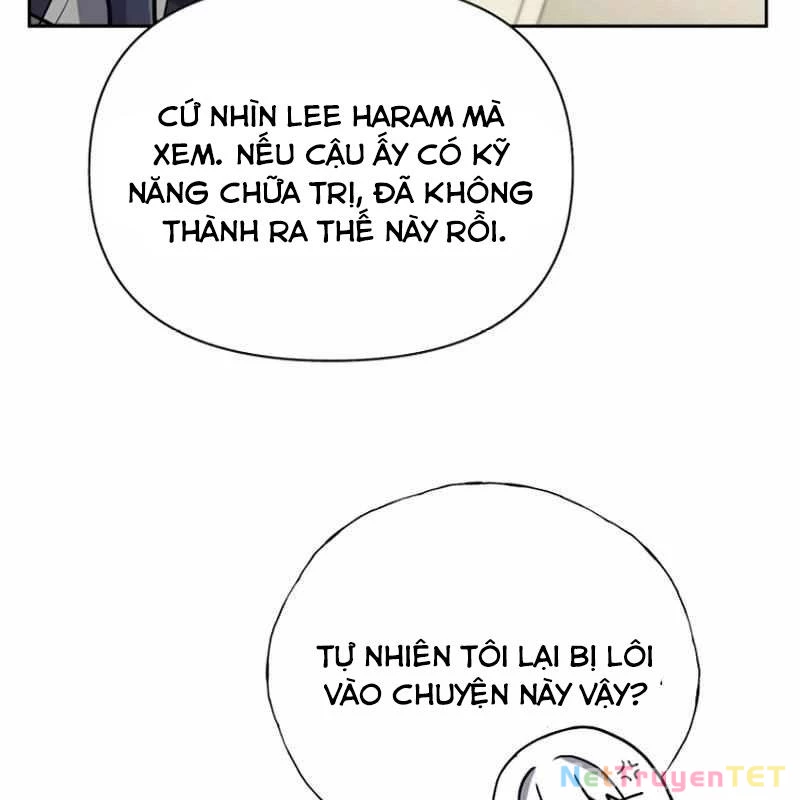 Ông Chú Ma Pháp Thiếu Nữ Chapter 32 - Trang 2