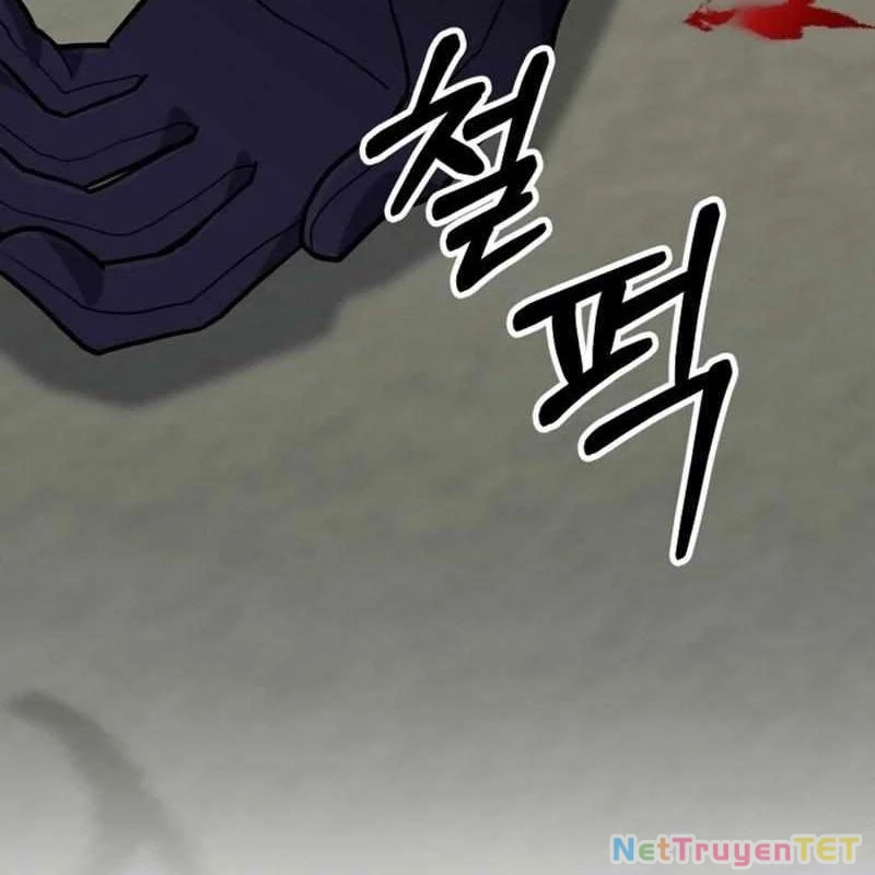 Ông Chú Ma Pháp Thiếu Nữ Chapter 32 - Trang 2