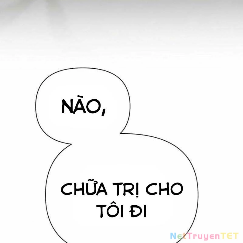 Ông Chú Ma Pháp Thiếu Nữ Chapter 32 - Trang 2