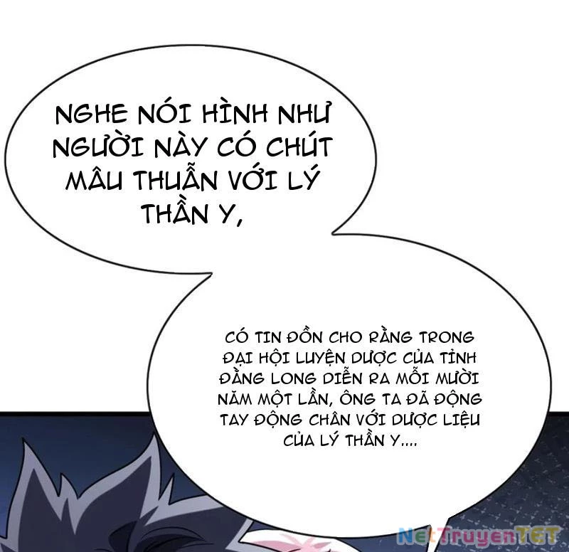 Đại Lão Xuống Núi: Bắt Đầu Từ Việc Trở Thành Thư Ký Chapter 71 - 3