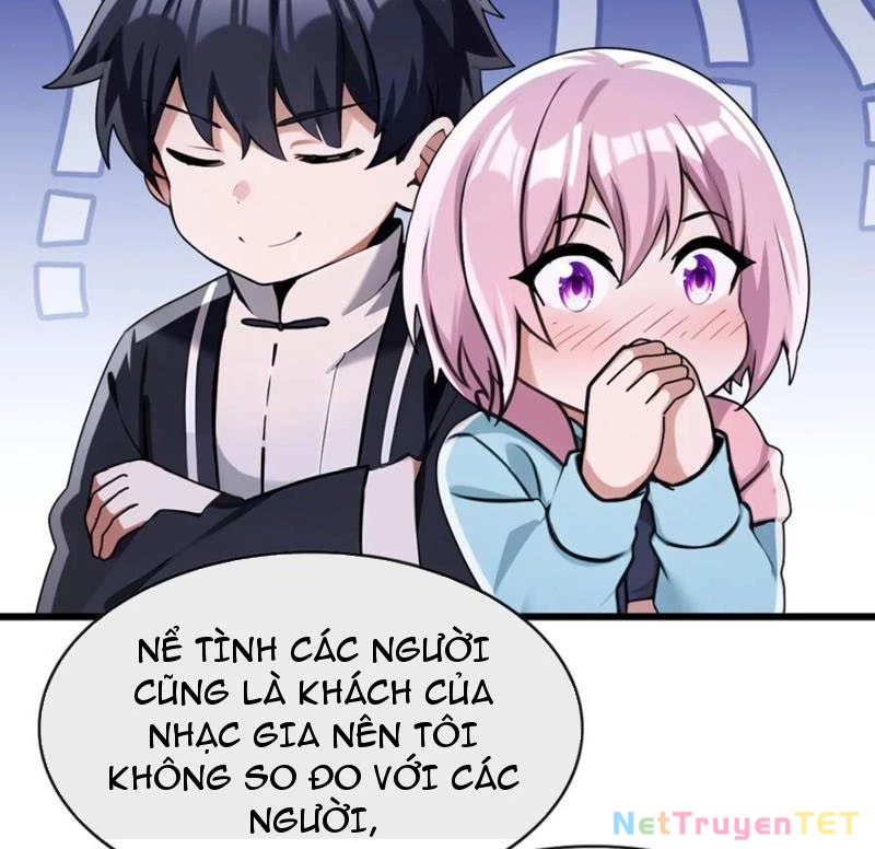 Đại Lão Xuống Núi: Bắt Đầu Từ Việc Trở Thành Thư Ký Chapter 71 - 12