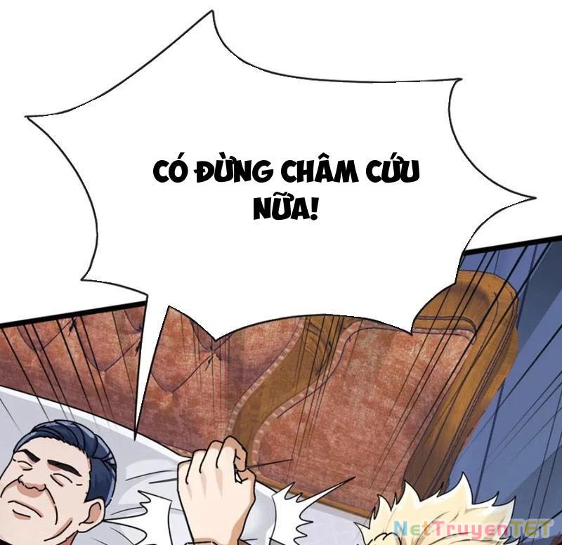 Đại Lão Xuống Núi: Bắt Đầu Từ Việc Trở Thành Thư Ký Chapter 71 - 18
