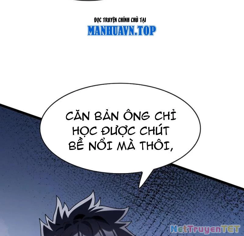 Đại Lão Xuống Núi: Bắt Đầu Từ Việc Trở Thành Thư Ký Chapter 71 - 23