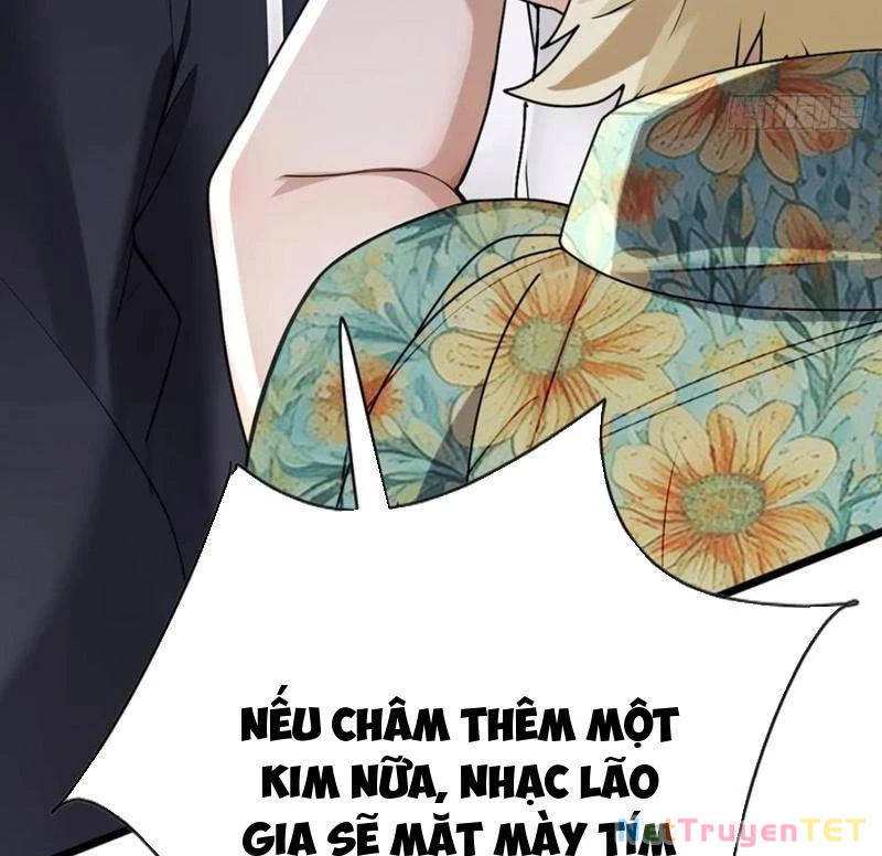 Đại Lão Xuống Núi: Bắt Đầu Từ Việc Trở Thành Thư Ký Chapter 71 - 25