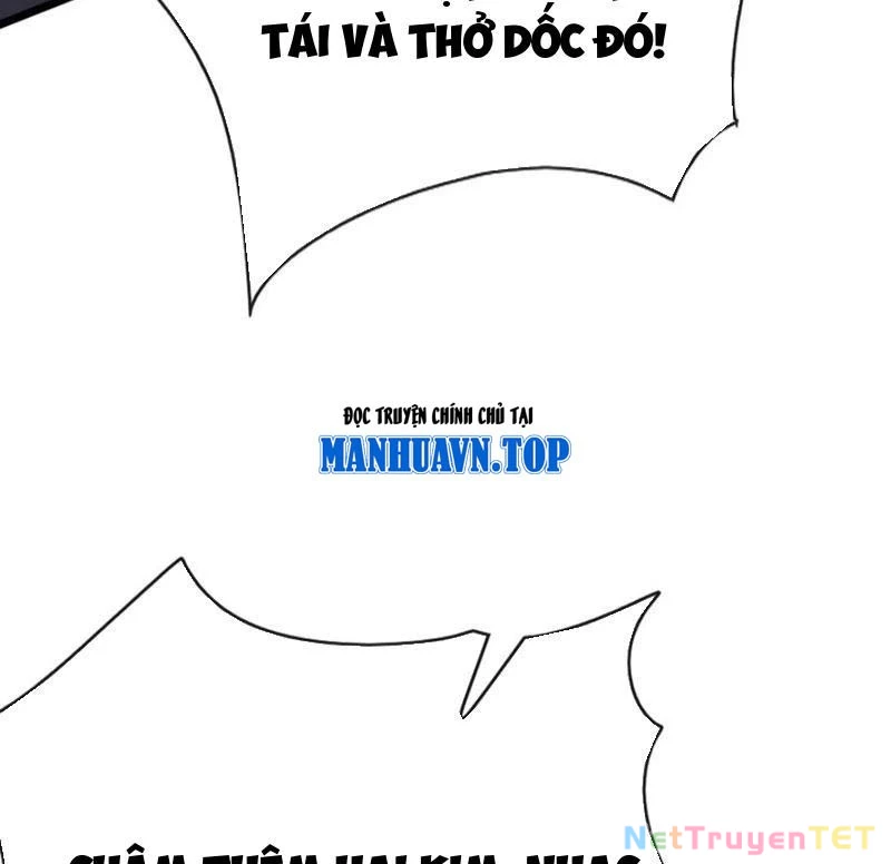 Đại Lão Xuống Núi: Bắt Đầu Từ Việc Trở Thành Thư Ký Chapter 71 - 26