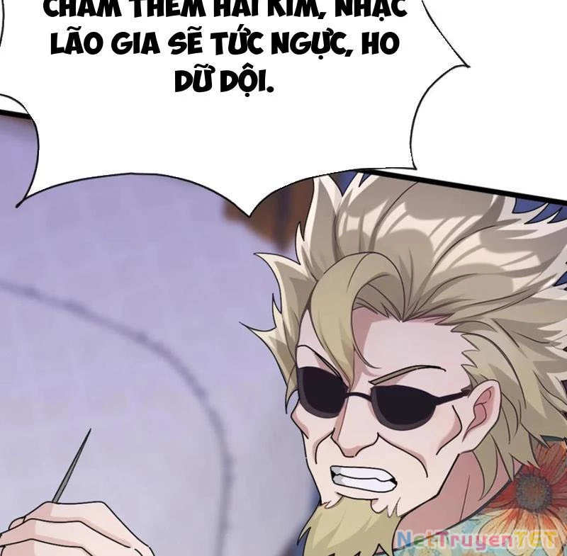 Đại Lão Xuống Núi: Bắt Đầu Từ Việc Trở Thành Thư Ký Chapter 71 - 27