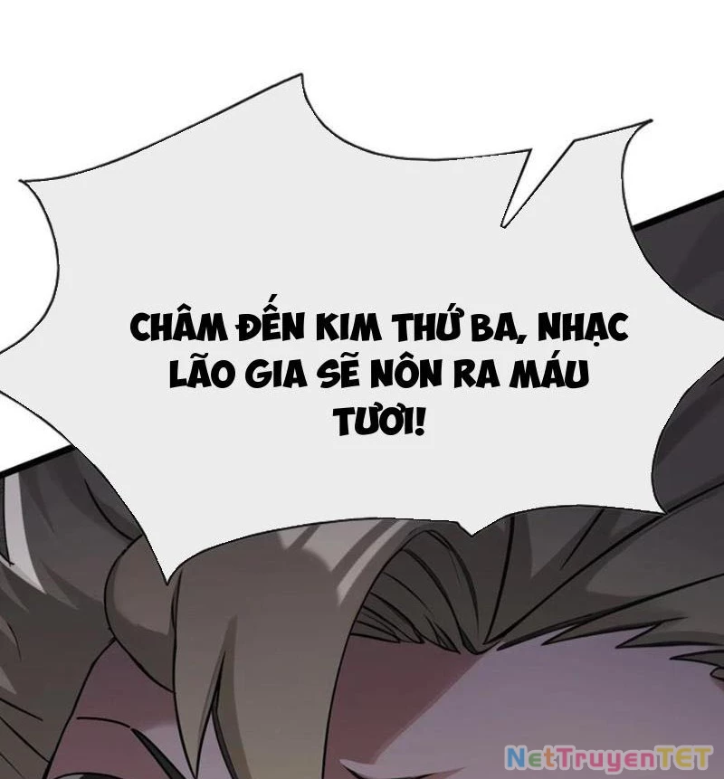 Đại Lão Xuống Núi: Bắt Đầu Từ Việc Trở Thành Thư Ký Chapter 71 - 29