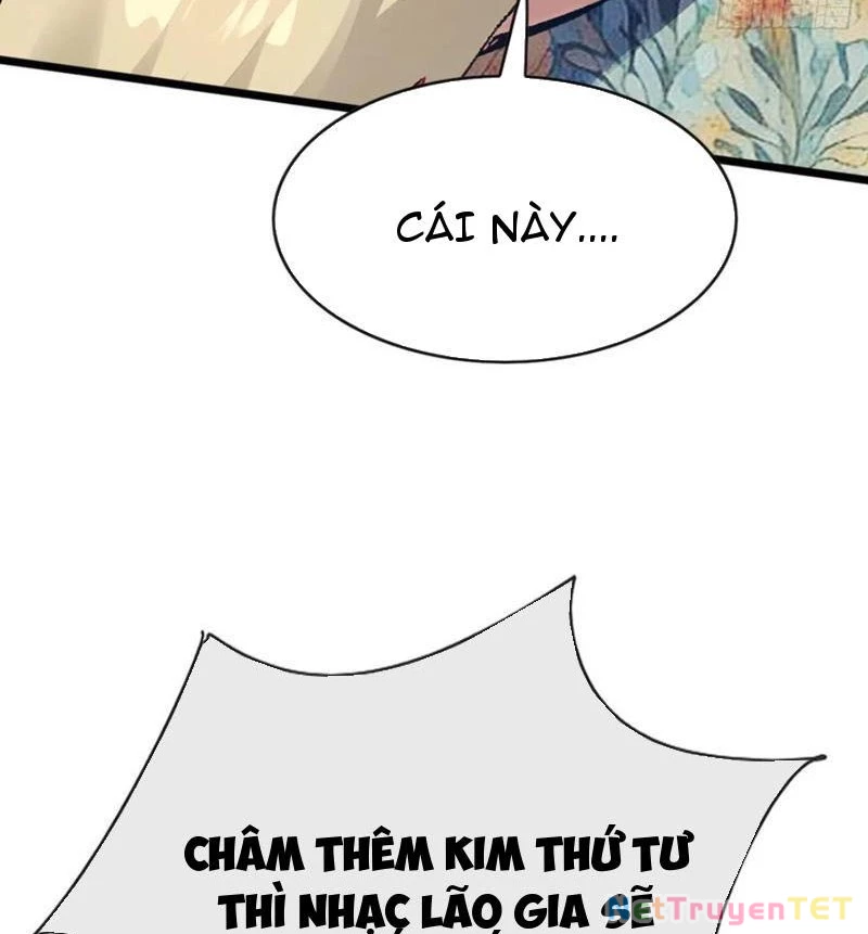 Đại Lão Xuống Núi: Bắt Đầu Từ Việc Trở Thành Thư Ký Chapter 71 - 31