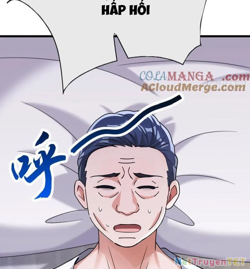 Đại Lão Xuống Núi: Bắt Đầu Từ Việc Trở Thành Thư Ký Chapter 71 - 32
