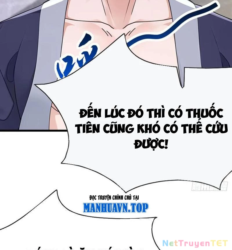 Đại Lão Xuống Núi: Bắt Đầu Từ Việc Trở Thành Thư Ký Chapter 71 - 33