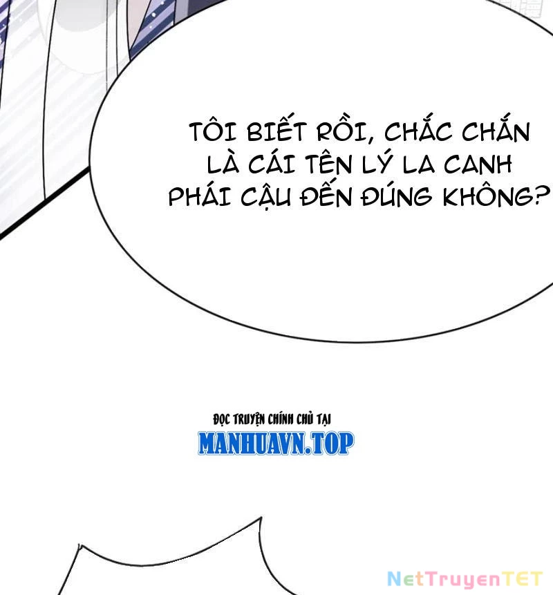 Đại Lão Xuống Núi: Bắt Đầu Từ Việc Trở Thành Thư Ký Chapter 71 - 36