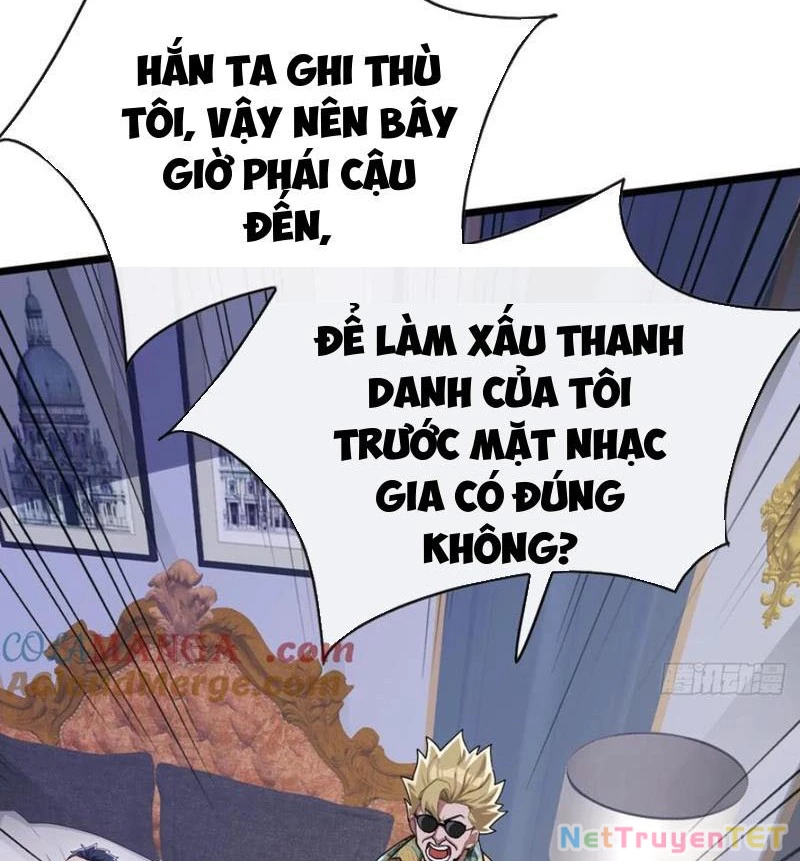 Đại Lão Xuống Núi: Bắt Đầu Từ Việc Trở Thành Thư Ký Chapter 71 - 37
