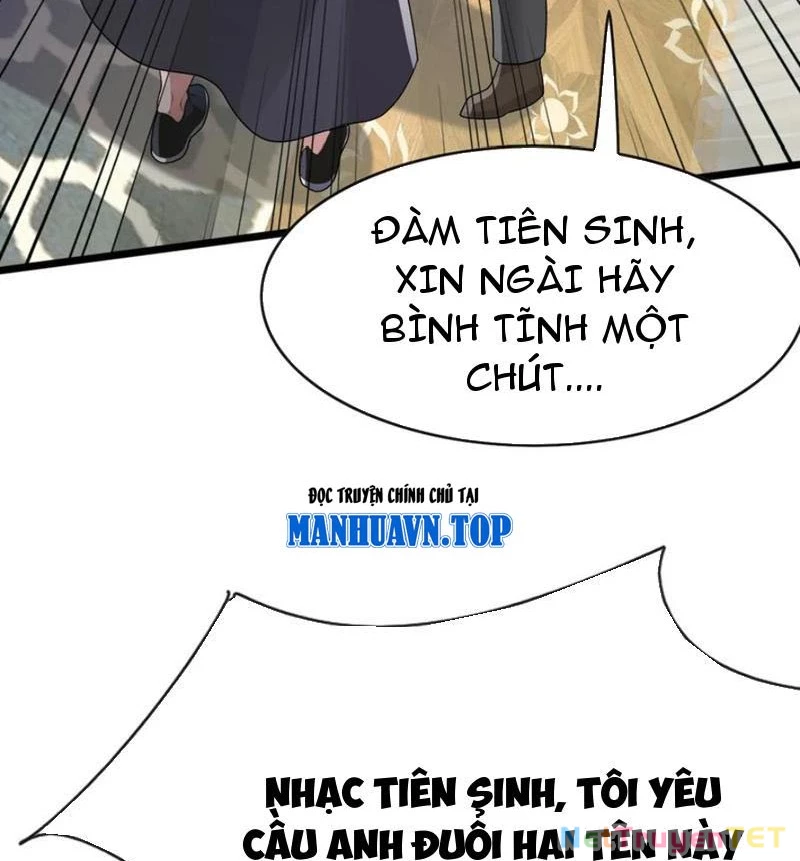 Đại Lão Xuống Núi: Bắt Đầu Từ Việc Trở Thành Thư Ký Chapter 71 - 39