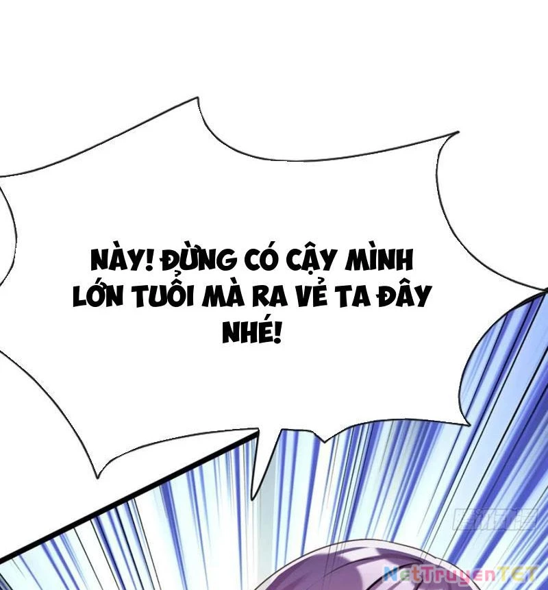 Đại Lão Xuống Núi: Bắt Đầu Từ Việc Trở Thành Thư Ký Chapter 71 - 45