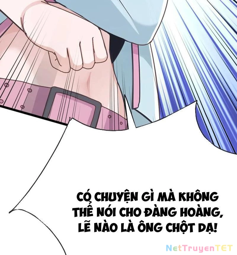 Đại Lão Xuống Núi: Bắt Đầu Từ Việc Trở Thành Thư Ký Chapter 71 - 47