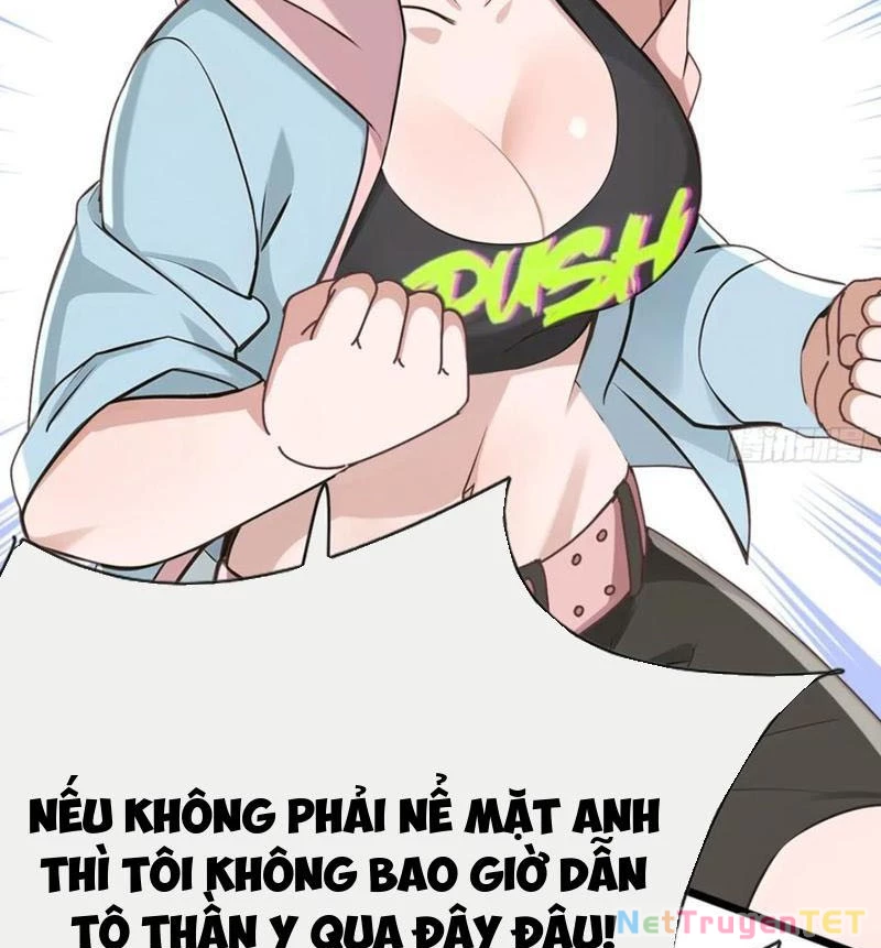 Đại Lão Xuống Núi: Bắt Đầu Từ Việc Trở Thành Thư Ký Chapter 71 - 52