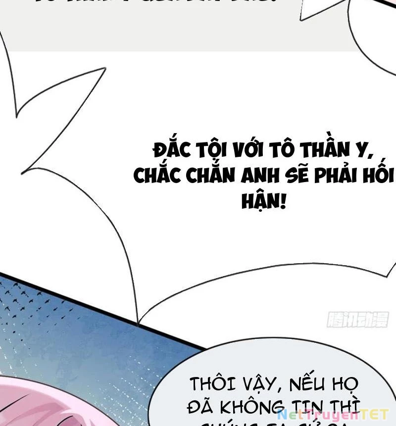 Đại Lão Xuống Núi: Bắt Đầu Từ Việc Trở Thành Thư Ký Chapter 71 - 53
