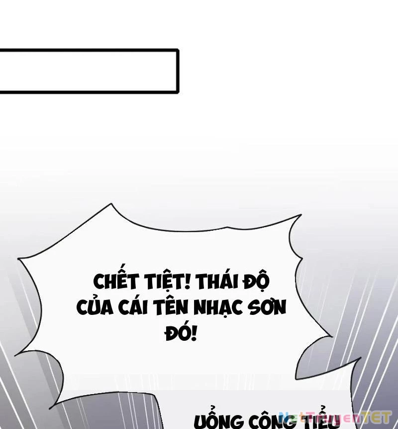 Đại Lão Xuống Núi: Bắt Đầu Từ Việc Trở Thành Thư Ký Chapter 71 - 60