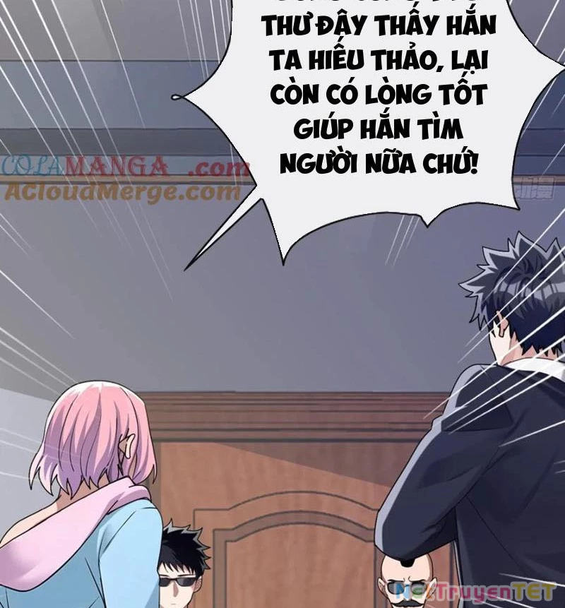 Đại Lão Xuống Núi: Bắt Đầu Từ Việc Trở Thành Thư Ký Chapter 71 - 61