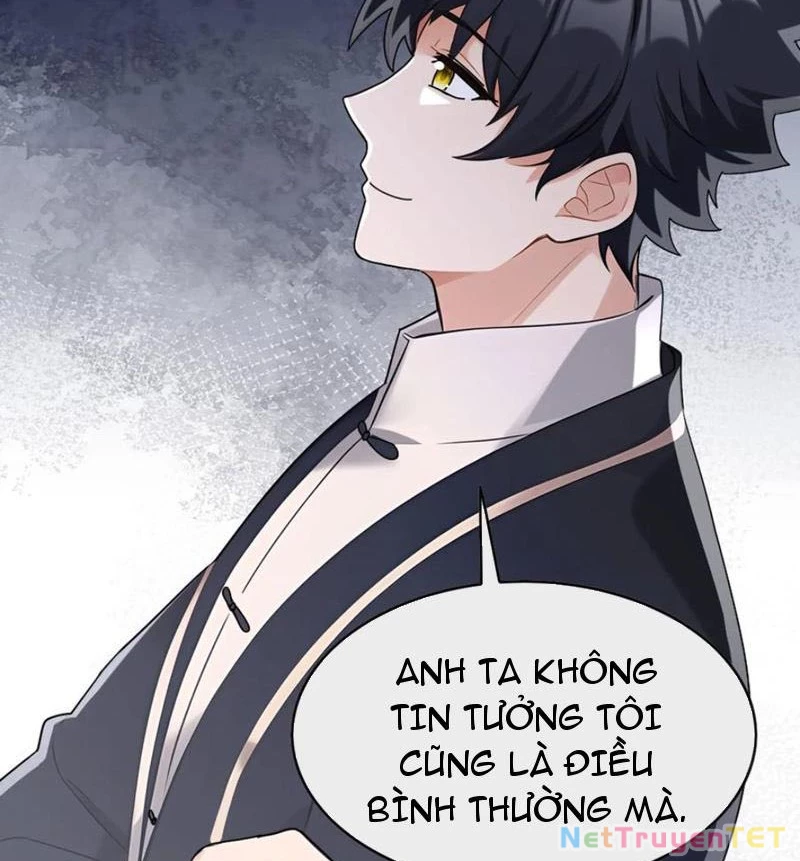 Đại Lão Xuống Núi: Bắt Đầu Từ Việc Trở Thành Thư Ký Chapter 71 - 64