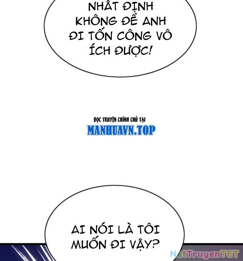 Đại Lão Xuống Núi: Bắt Đầu Từ Việc Trở Thành Thư Ký Chapter 71 - 67