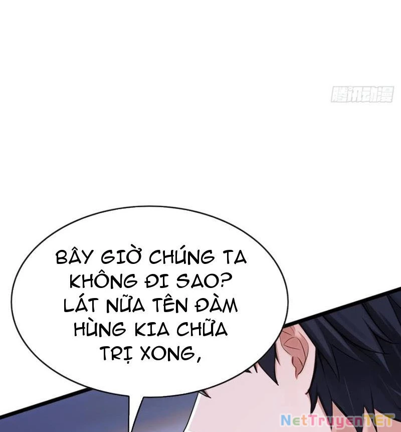 Đại Lão Xuống Núi: Bắt Đầu Từ Việc Trở Thành Thư Ký Chapter 71 - 69