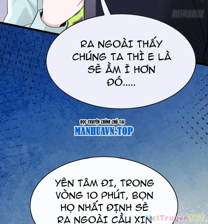 Đại Lão Xuống Núi: Bắt Đầu Từ Việc Trở Thành Thư Ký Chapter 71 - 71