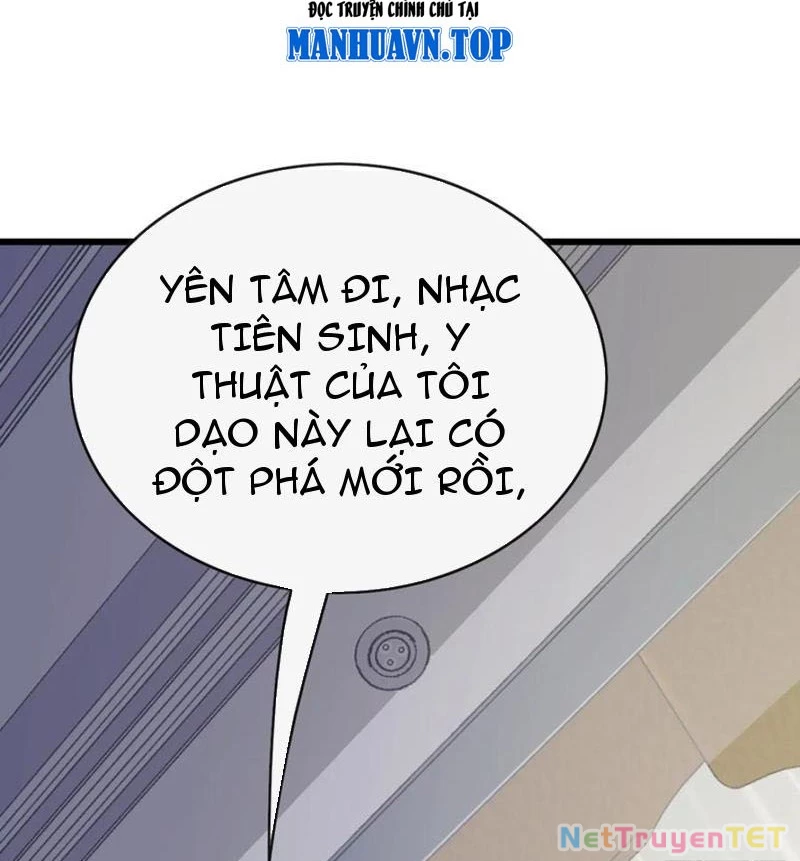 Đại Lão Xuống Núi: Bắt Đầu Từ Việc Trở Thành Thư Ký Chapter 71 - 75